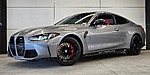 Used 2026 BMW M4 COMPETITION in HENDERSON , NEVADA