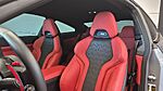 Used 2026 BMW M4 COMPETITION in HENDERSON , NEVADA (Photo 10)