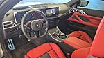 Used 2026 BMW M4 COMPETITION in HENDERSON , NEVADA (Photo 11)