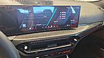 Used 2026 BMW M4 COMPETITION in HENDERSON , NEVADA (Photo 12)
