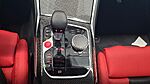 Used 2026 BMW M4 COMPETITION in HENDERSON , NEVADA (Photo 13)
