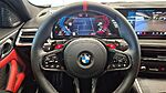 Used 2026 BMW M4 COMPETITION in HENDERSON , NEVADA (Photo 14)
