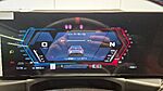 Used 2026 BMW M4 COMPETITION in HENDERSON , NEVADA (Photo 15)