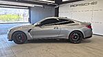 Used 2026 BMW M4 COMPETITION in HENDERSON , NEVADA (Photo 2)