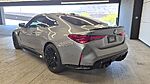 Used 2026 BMW M4 COMPETITION in HENDERSON , NEVADA (Photo 3)