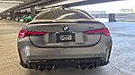 Used 2026 BMW M4 COMPETITION in HENDERSON , NEVADA (Photo 4)