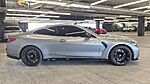 Used 2026 BMW M4 COMPETITION in HENDERSON , NEVADA (Photo 5)