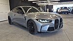 Used 2026 BMW M4 COMPETITION in HENDERSON , NEVADA (Photo 6)
