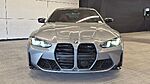 Used 2026 BMW M4 COMPETITION in HENDERSON , NEVADA (Photo 7)