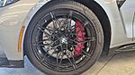 Used 2026 BMW M4 COMPETITION in HENDERSON , NEVADA (Photo 8)