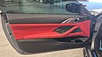 Used 2026 BMW M4 COMPETITION in HENDERSON , NEVADA (Photo 9)