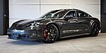 Used 2026 PORSCHE TAYCAN 4S in HENDERSON , NEVADA