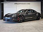 Used 2026 PORSCHE TAYCAN 4S in HENDERSON , NEVADA (Photo 1)
