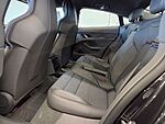 Used 2026 PORSCHE TAYCAN 4S in HENDERSON , NEVADA (Photo 10)