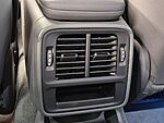 Used 2026 PORSCHE TAYCAN 4S in HENDERSON , NEVADA (Photo 11)