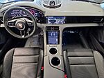 Used 2026 PORSCHE TAYCAN 4S in HENDERSON , NEVADA (Photo 12)