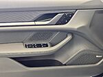 Used 2026 PORSCHE TAYCAN 4S in HENDERSON , NEVADA (Photo 13)