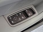 Used 2026 PORSCHE TAYCAN 4S in HENDERSON , NEVADA (Photo 14)