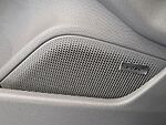 Used 2026 PORSCHE TAYCAN 4S in HENDERSON , NEVADA (Photo 15)