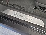 Used 2026 PORSCHE TAYCAN 4S in HENDERSON , NEVADA (Photo 16)