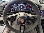 Used 2026 PORSCHE TAYCAN 4S in HENDERSON , NEVADA (Photo 17)