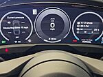 Used 2026 PORSCHE TAYCAN 4S in HENDERSON , NEVADA (Photo 18)