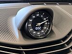 Used 2026 PORSCHE TAYCAN 4S in HENDERSON , NEVADA (Photo 19)