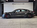 Used 2026 PORSCHE TAYCAN 4S in HENDERSON , NEVADA (Photo 2)