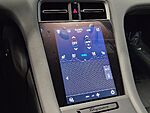 Used 2026 PORSCHE TAYCAN 4S in HENDERSON , NEVADA (Photo 22)