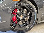 Used 2026 PORSCHE TAYCAN 4S in HENDERSON , NEVADA (Photo 23)