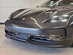 Used 2026 PORSCHE TAYCAN 4S in HENDERSON , NEVADA (Photo 24)