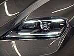 Used 2026 PORSCHE TAYCAN 4S in HENDERSON , NEVADA (Photo 25)