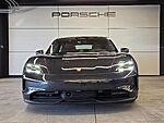 Used 2026 PORSCHE TAYCAN 4S in HENDERSON , NEVADA (Photo 26)