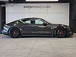 Used 2026 PORSCHE TAYCAN 4S in HENDERSON , NEVADA (Photo 27)