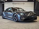 Used 2026 PORSCHE TAYCAN 4S in HENDERSON , NEVADA (Photo 28)