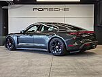 Used 2026 PORSCHE TAYCAN 4S in HENDERSON , NEVADA (Photo 3)