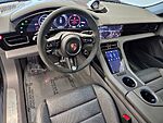 Used 2026 PORSCHE TAYCAN 4S in HENDERSON , NEVADA (Photo 4)