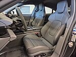 Used 2026 PORSCHE TAYCAN 4S in HENDERSON , NEVADA (Photo 5)
