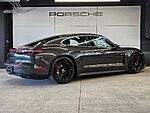 Used 2026 PORSCHE TAYCAN 4S in HENDERSON , NEVADA (Photo 6)