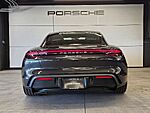 Used 2026 PORSCHE TAYCAN 4S in HENDERSON , NEVADA (Photo 7)