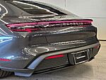 Used 2026 PORSCHE TAYCAN 4S in HENDERSON , NEVADA (Photo 8)