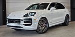 Used 2026 PORSCHE CAYENNE GTS in HENDERSON , NEVADA