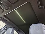 Used 2026 PORSCHE CAYENNE GTS in HENDERSON , NEVADA (Photo 10)