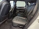 Used 2026 PORSCHE CAYENNE GTS in HENDERSON , NEVADA (Photo 11)