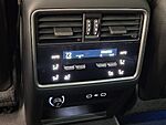 Used 2026 PORSCHE CAYENNE GTS in HENDERSON , NEVADA (Photo 12)