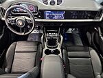Used 2026 PORSCHE CAYENNE GTS in HENDERSON , NEVADA (Photo 13)