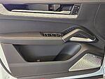 Used 2026 PORSCHE CAYENNE GTS in HENDERSON , NEVADA (Photo 14)