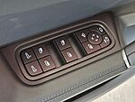 Used 2026 PORSCHE CAYENNE GTS in HENDERSON , NEVADA (Photo 15)