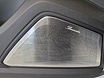 Used 2026 PORSCHE CAYENNE GTS in HENDERSON , NEVADA (Photo 16)