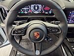 Used 2026 PORSCHE CAYENNE GTS in HENDERSON , NEVADA (Photo 17)